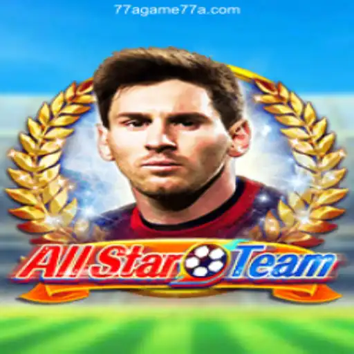 AllStarTeam: The Exciting World of Virtual Management and Strategic Play