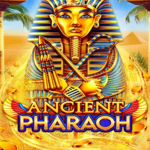 Unveiling the Mysteries of AncientPharaoh: A Journey Through Time and Chance
