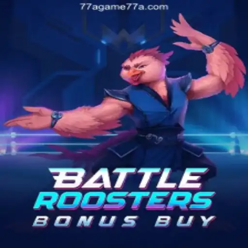 BattleRoostersBonusBuy: The Ultimate Gaming Experience with 77Agame Oficial