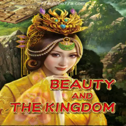 BeautyAndTheKingdom: Dive into the Enchanting World of this Thrilling Game