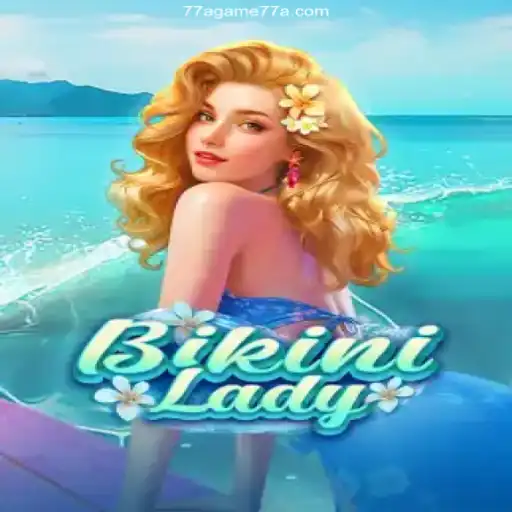 Dive into the Exciting World of BikiniLady: Experience the Ultimate Casino Thrill