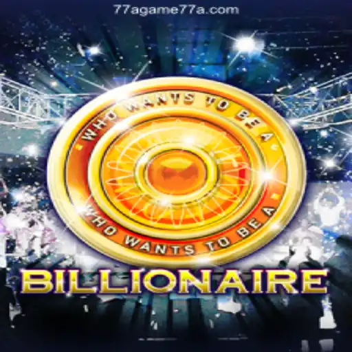 Exploring the Exciting World of 'Billionaire' at 77Agame Oficial - O melhor cassino online do Brasil