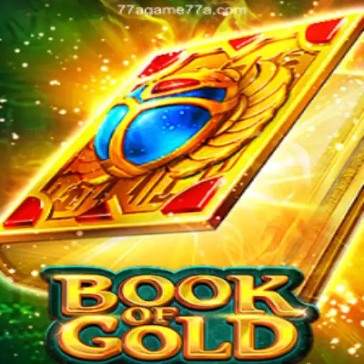 Exploring the Thrilling World of BookofGold
