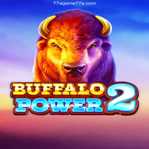 Exploring Buffalo Power 2 and the Rise of 77Agame Oficial in Brazil's Online Casino Landscape
