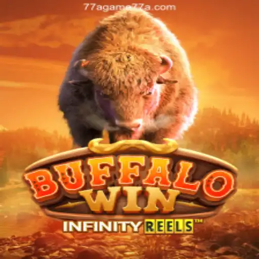 BuffaloWin: An In-Depth Look at the Best Casino Game on 77Agame Oficial