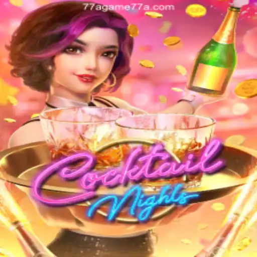 Explore the Exciting World of CocktailNights: The Ultimate Gaming Experience