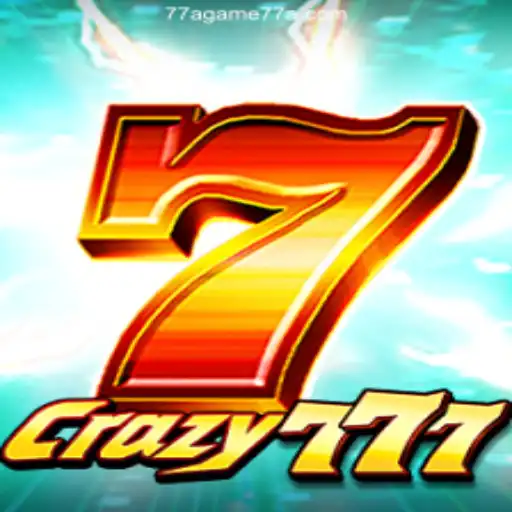 Enticing Gameplay of Crazy777: A Dive into Brazil's Premier Online Casino