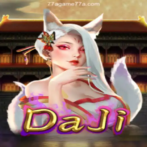 Exploring DaJi: The Fascinating Online Casino Game at 77Agame Oficial