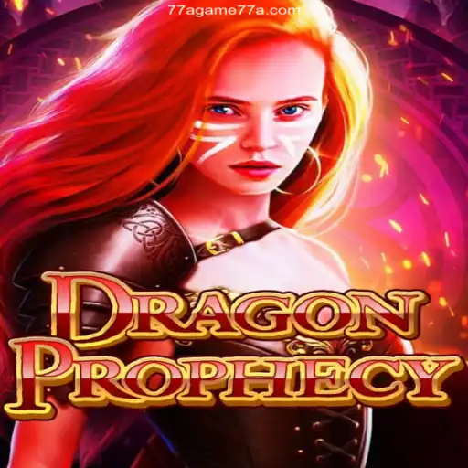 Discover the Mystical World of DragonProphecy: A Journey into Fantasy Gaming