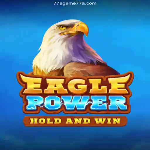 Exploring EaglePower: The Thrilling Online Casino Game Dominating Brazil