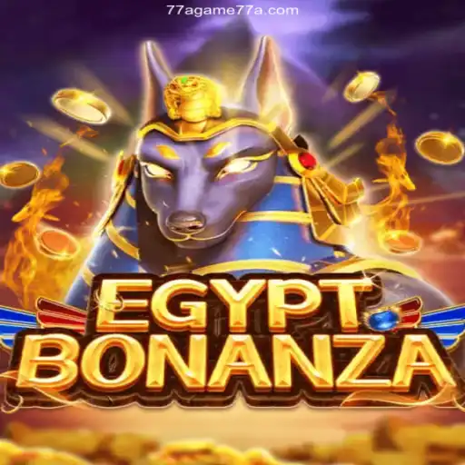 Discover the Thrills of EgyptBonanza: A Dive into Online Casino Gaming