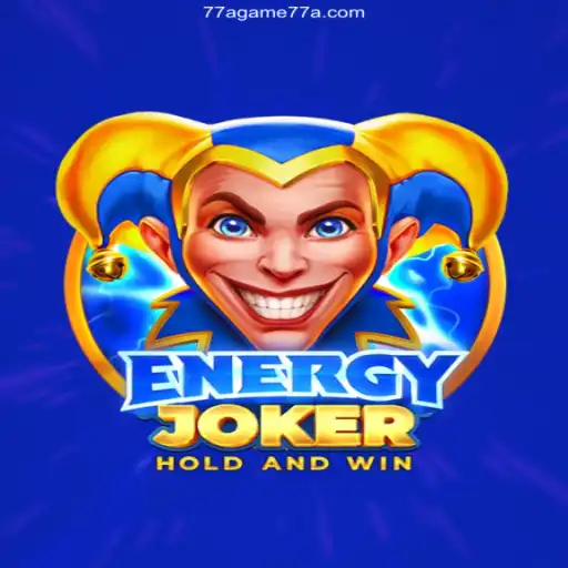 Discover the Electrifying World of EnergyJoker: Your Ultimate Casino Experience