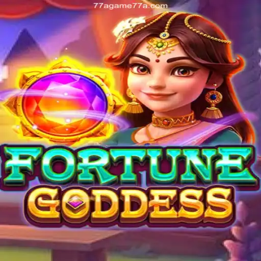 Discover the Excitement of FORTUNEGODDESS at 77Agame Oficial - The Best Online Casino in Brazil