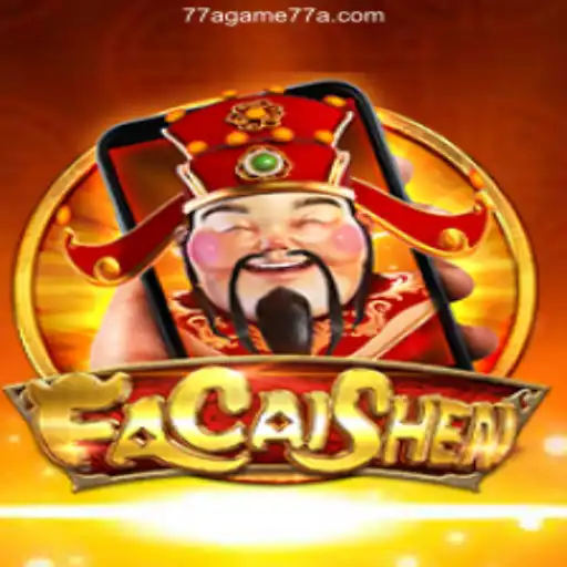 Discover the Excitement of FaCaiShenM at 77Agame Oficial: The Best Online Casino in Brazil