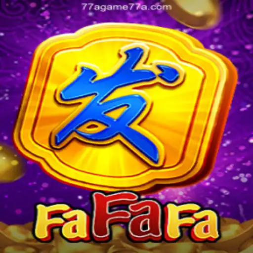 Exploring FaFaFa: A Dive into the Popular Casino Game