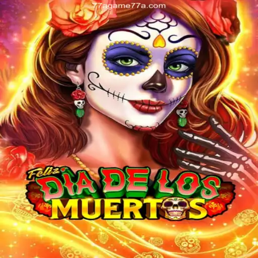 Exploring FelizDiadelos: A Thrilling Experience with 77Agame Oficial