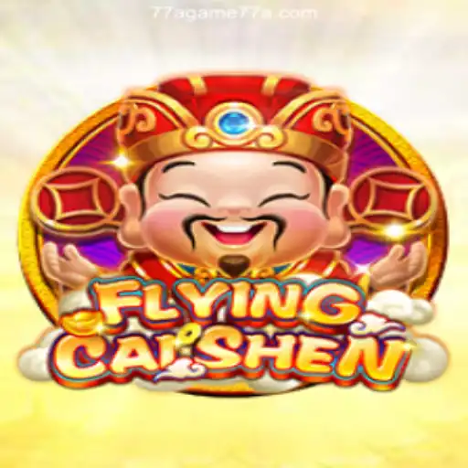 FlyingCaiShen: An Exciting New Entry in Online Gaming