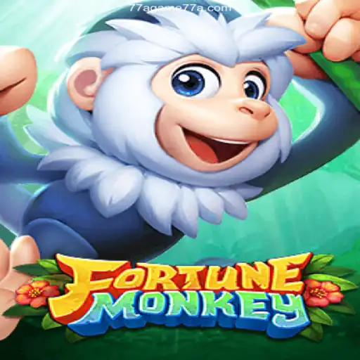 Exploring the Thrills of FortuneMonkey: A Premier Online Casino Experience