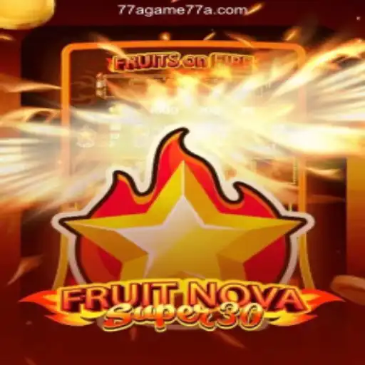 Exploring the Thrills of FruitrNovaSupe30: A New Frontier in Online Gaming