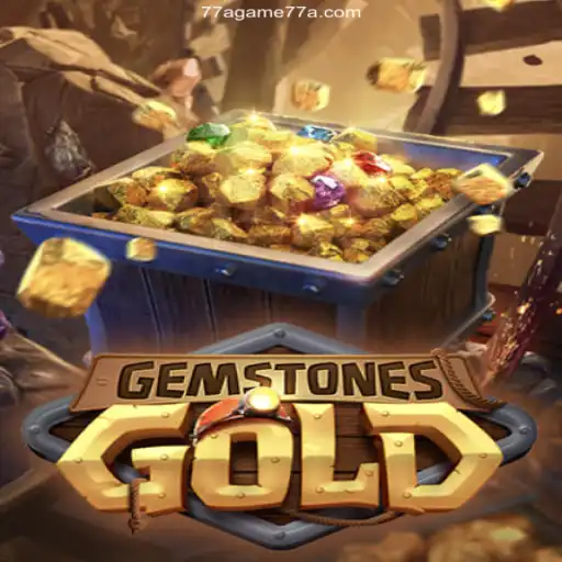 Exploring the World of GemstonesGold: A Premier Gaming Experience