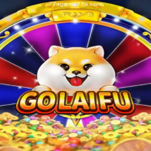 Exploring the World of GoLaiFu: An Exciting Journey in Online Gaming
