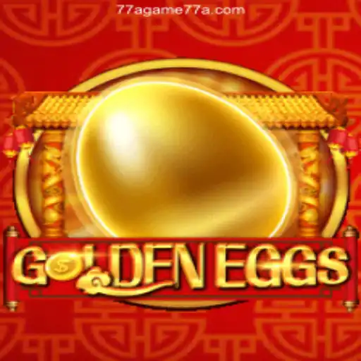 Explore the Thrilling World of GoldenEggs in Online Gaming