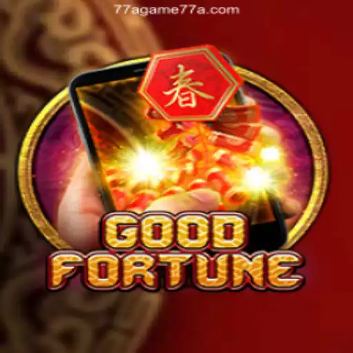GoodFortuneM: Discovering the Excitement of 77Agame Oficial