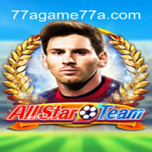 AllStarTeam: The Exciting World of Virtual Management and Strategic Play