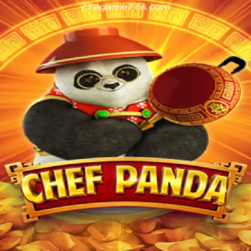 Exploring ChefPanda: A Culinary Adventure in 77Agame's Casino World