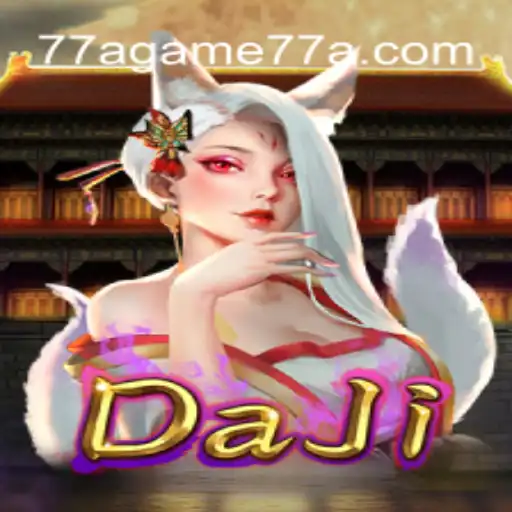 Exploring DaJi: The Fascinating Online Casino Game at 77Agame Oficial