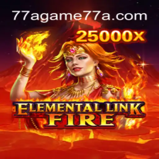 Explore ElementalLinkFire: A Mesmerizing Journey into the World of Fantasy Gaming