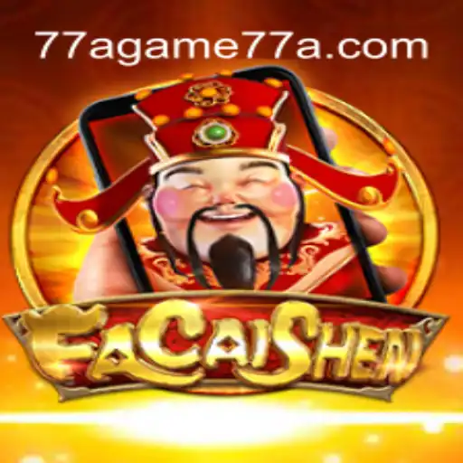 Discover the Excitement of FaCaiShenM at 77Agame Oficial: The Best Online Casino in Brazil