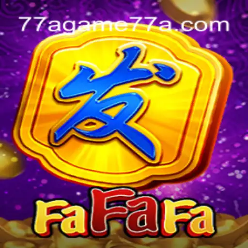 Exploring FaFaFa: A Dive into the Popular Casino Game