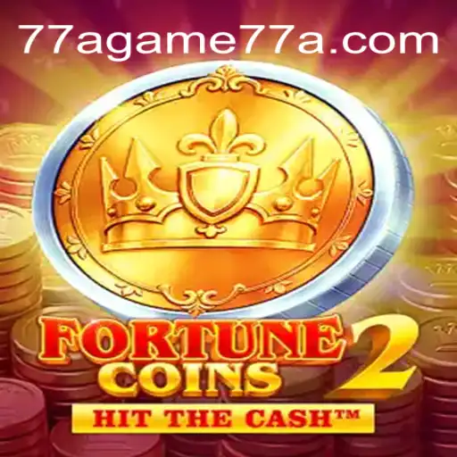 Exploring FortuneCoins2: The Ultimate Online Casino Experience in Brazil