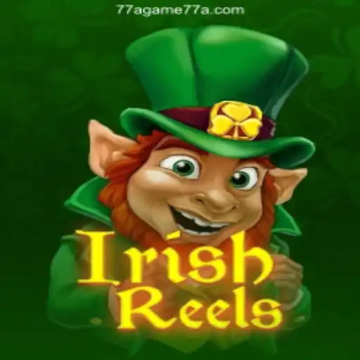 Exploring IrishReels: A Journey Into the Realm of Luck and Magic