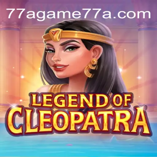 Discovering the Marvels of 'LegendOfCleopatra': Unveiling the Ancient Egyptian Mystery