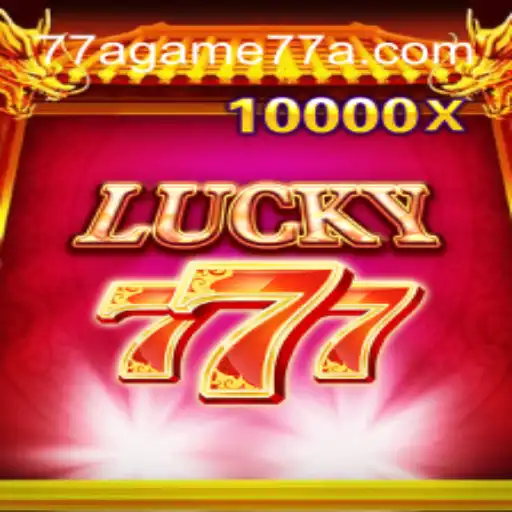 Discover LuckySeven: A Comprehensive Guide to 77Agame Oficial - O melhor cassino online do Brasil🍀