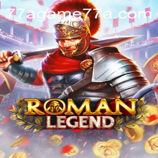 Embark on a Timeless Journey with RomanLegend
