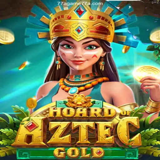 Discover the Thrills of HoardofAztecgold: A Premier Online Gaming Experience