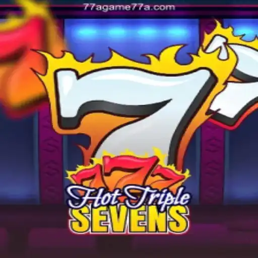 Exploring HotTripleSevens: Brazil's Favorite Casino Game
