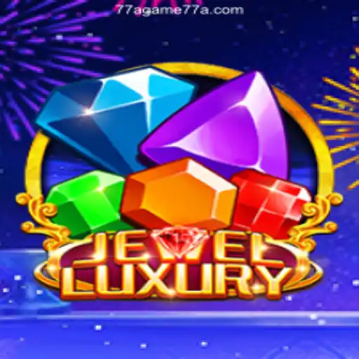 Exploring the JewelLuxury Gaming Experience