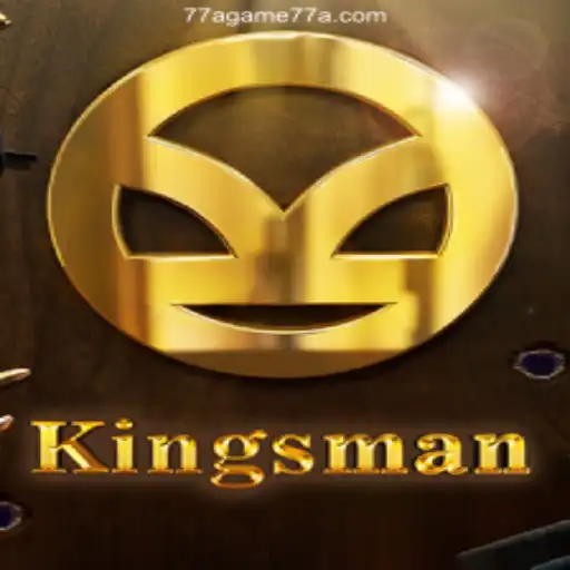 Exploring the World of Kingsman: A Thrilling Casino Experience