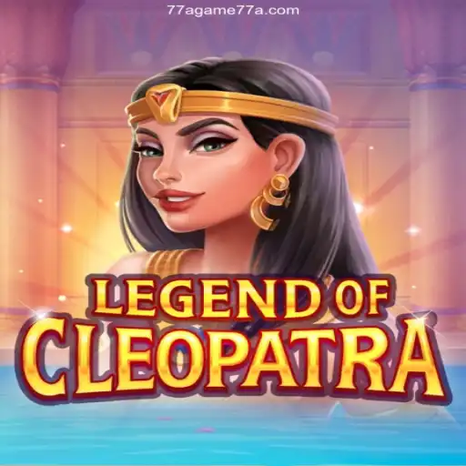 Discovering the Marvels of 'LegendOfCleopatra': Unveiling the Ancient Egyptian Mystery
