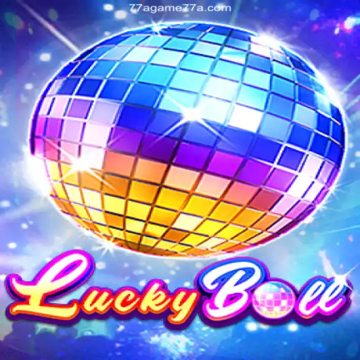Exploring LuckyBall: The Exciting Casino Game with 77Agame Oficial
