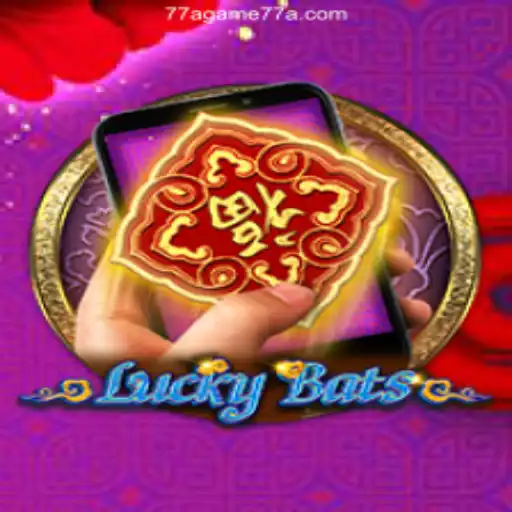 Exploring the Thrills of LuckyBatsM: A New Gaming Sensation
