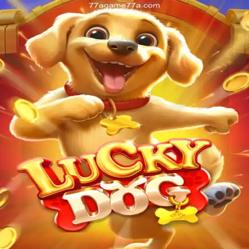 Exploring LuckyDog: A Comprehensive Guide to the Game Dubbed '77Agame Oficial - O melhor cassino online do Brasil🍀'