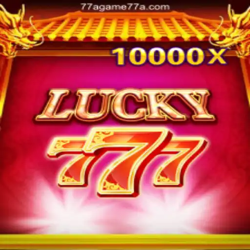 Discover LuckySeven: A Comprehensive Guide to 77Agame Oficial - O melhor cassino online do Brasil🍀