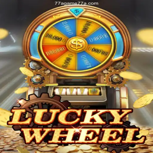 Unlocking the Thrills of LuckyWheel: A Premier Game by 77Agame Oficial