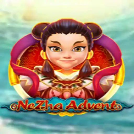Explore the Thrilling World of NeZhaAdvent: A Game Worth Playing