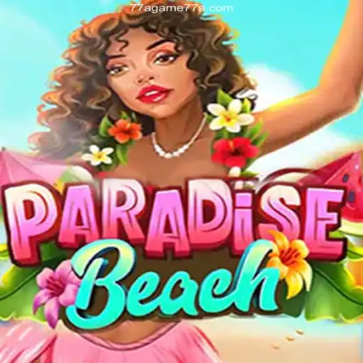 Discover the Thrills of ParadiseBeach: A Premier Gaming Experience